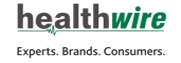 HealthWire
